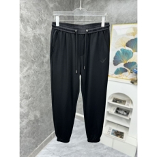 Fendi Long Pants